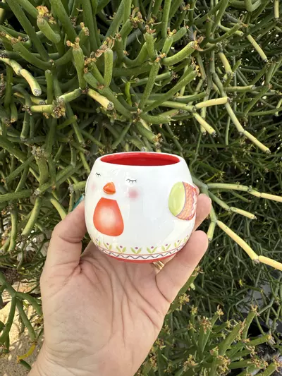 plant/Ricky rooster-0-thumbnail