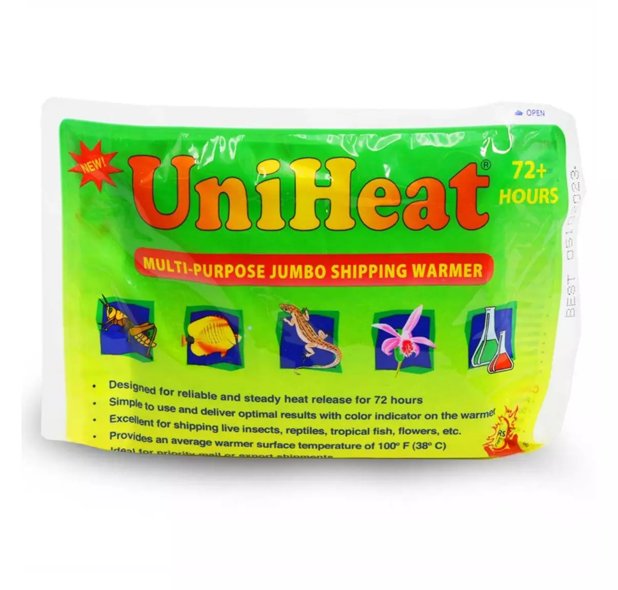 plant/72 hour heat pack-0