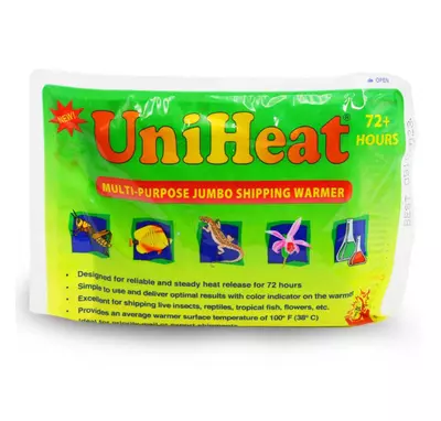 plant/72 hour heat pack-0-thumbnail