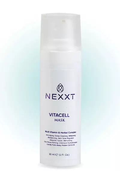 plant/Nexxt Vitacell Mask-0-thumbnail