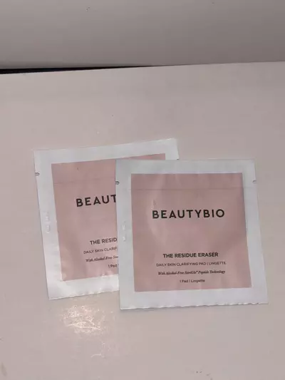 plant/Beauty Bio Eraser (2pc)-0-thumbnail