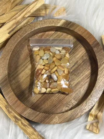 plant/Yellow Jade Chips-0-thumbnail