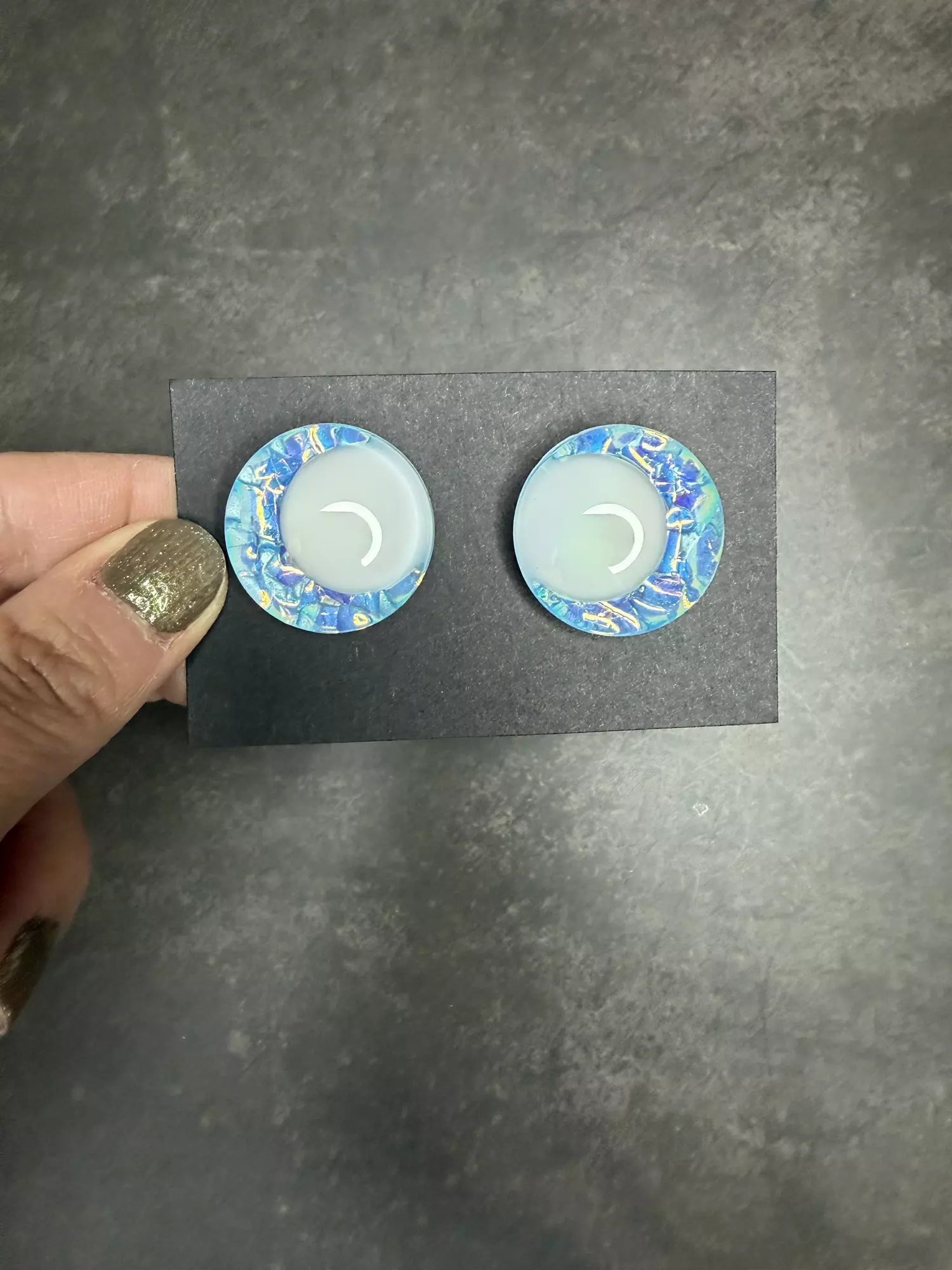 plant/Icicles-white 20mm-0