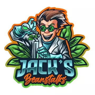 plant/$2 Mystery Plug !-0