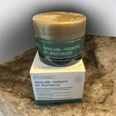 plant/BIOSSANCE-0-thumbnail