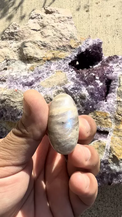 plant/Moonstone stone -0-thumbnail