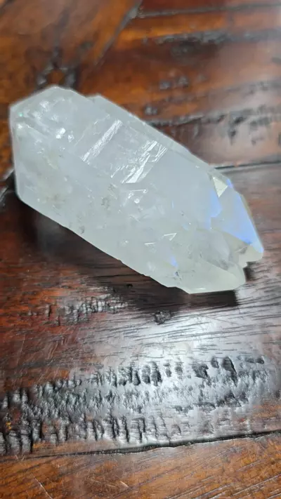 plant/Quartz M.G Brazil-1-thumbnail