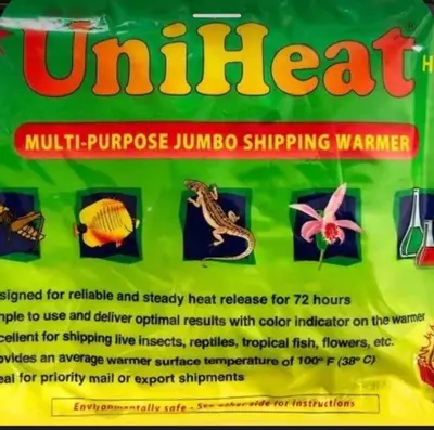 plant/Heat pack-0-thumbnail