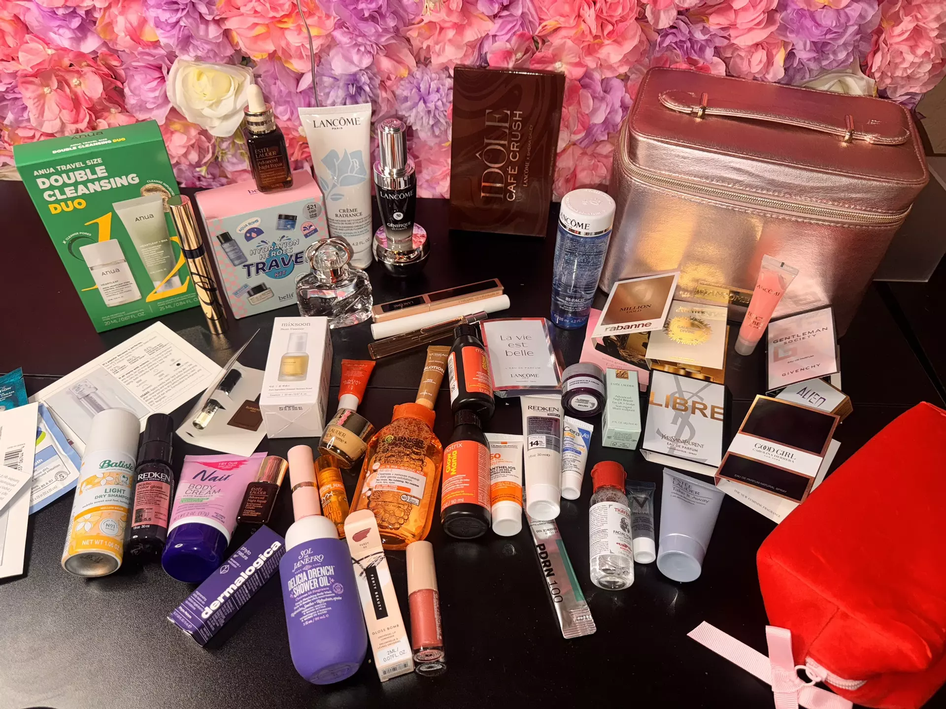 plant/Make sure to bookmark if you see anything you like-0