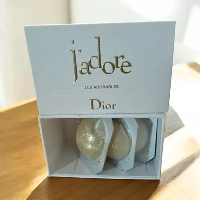 plant/Jadore Les Adorables-0-thumbnail