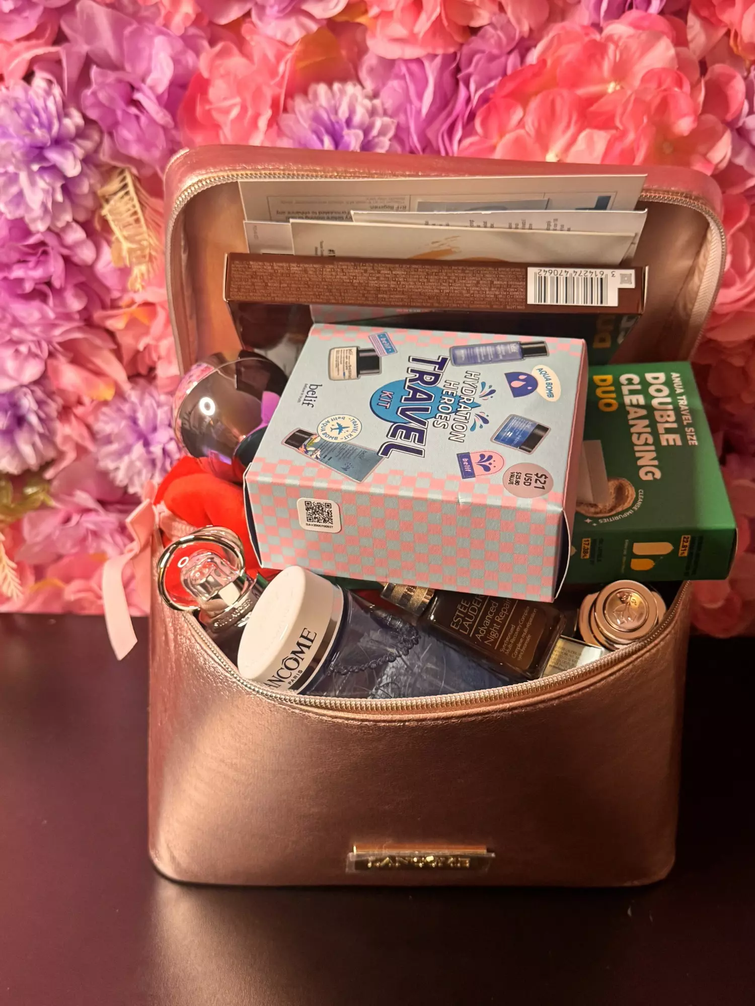 plant/Now at 400 items!! -0