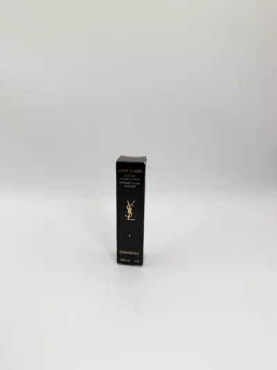 plant/YSL Lash Clash in Uninhibited Brown-0-thumbnail