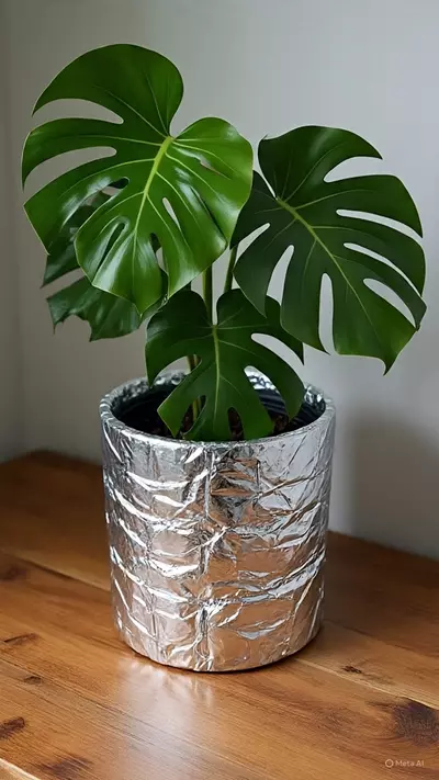 plant/Winter ❄️ Insulation-0-thumbnail