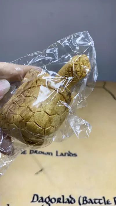 plant/Palo Santo Turtle-0-thumbnail