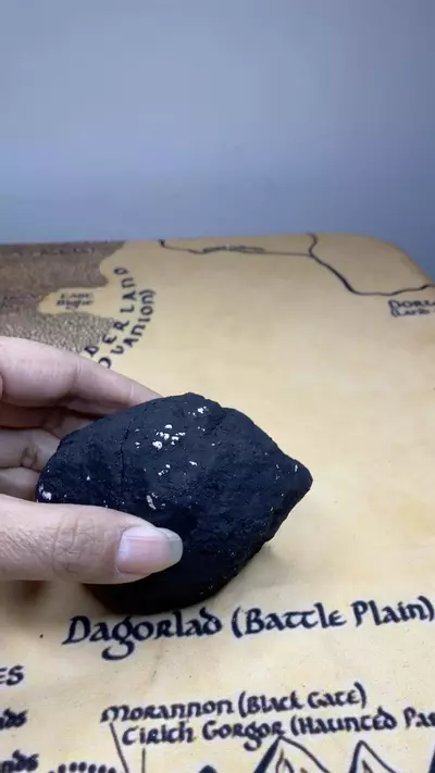 plant/Royal blue geode-0-thumbnail