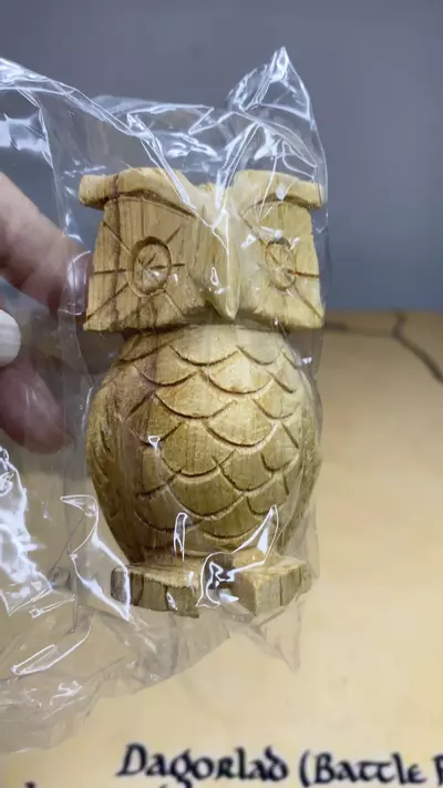 plant/Palo Santo Owl-0-thumbnail