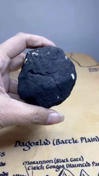 plant/Teal geode-0-thumbnail