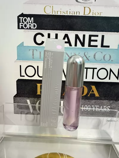 plant/REM beauty essential lip oil Lavendar Kiss-0-thumbnail