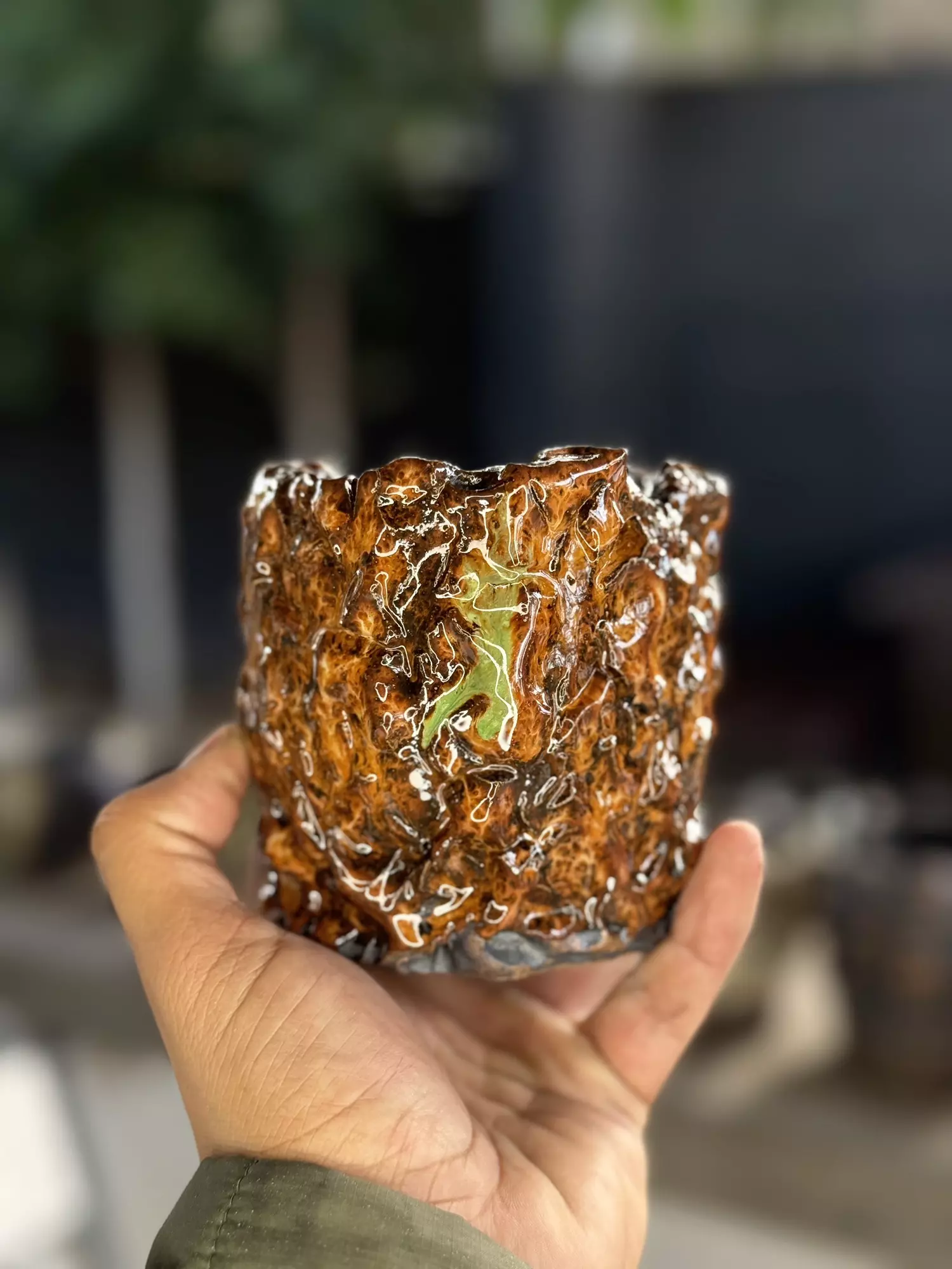 plant/Emerald drip Tiger 4x4-0