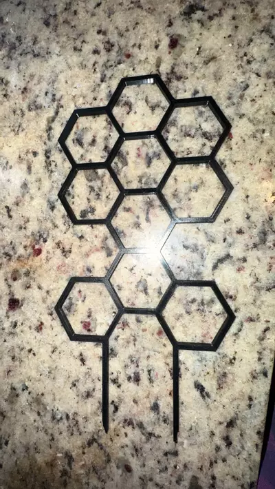 plant/Black trellis-0-thumbnail