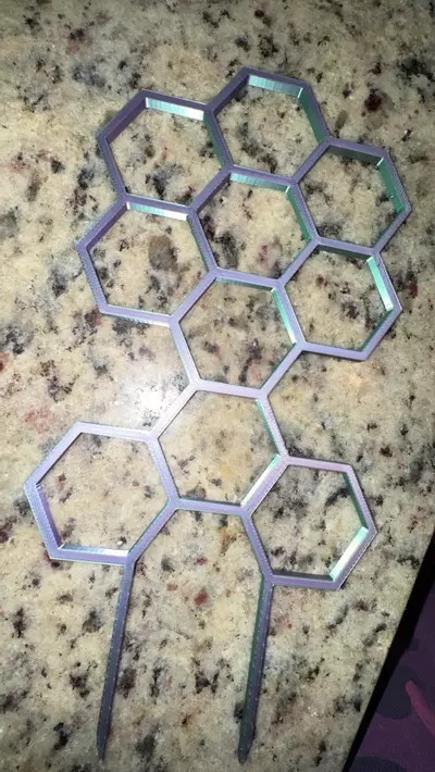 plant/Green and purple color shift trellis-0-thumbnail