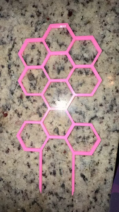 plant/Pink trellis-0-thumbnail