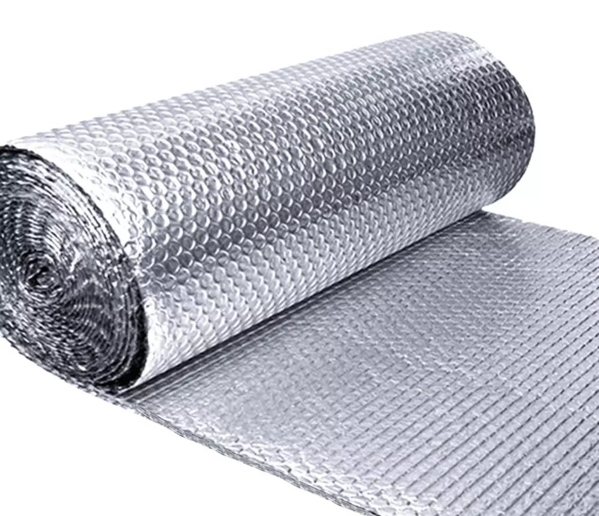 plant/INSULATION ONLY-0