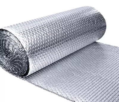 plant/INSULATION ONLY-0-thumbnail