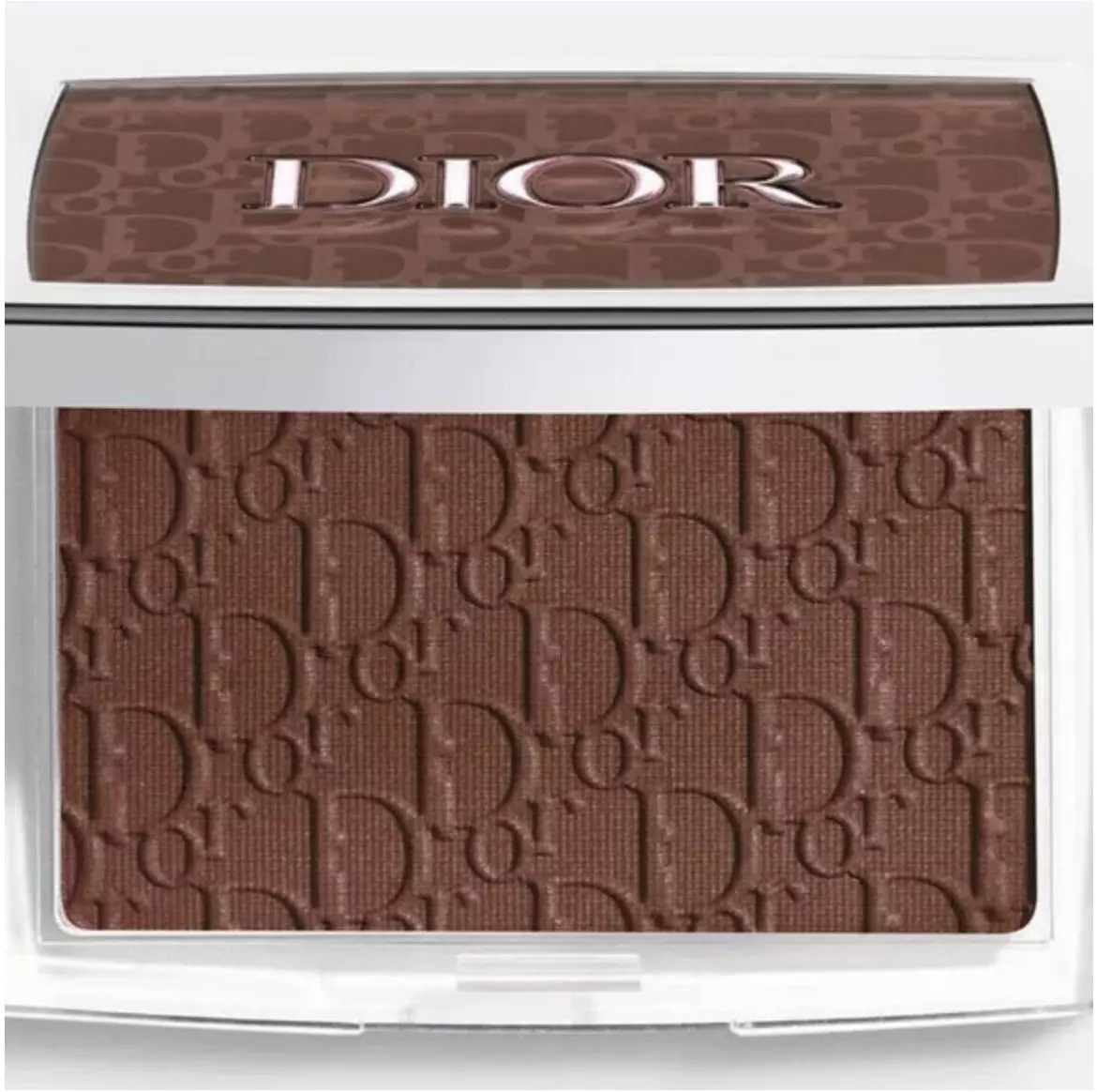 plant/Dior blush Mahogany. Discontinued-0