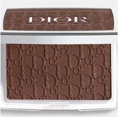plant/Dior blush Mahogany. Discontinued-0-thumbnail
