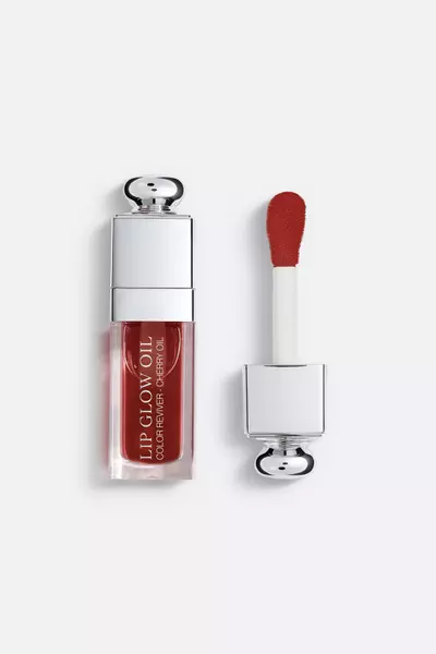 plant/Dior lip oil bronze glow-0-thumbnail