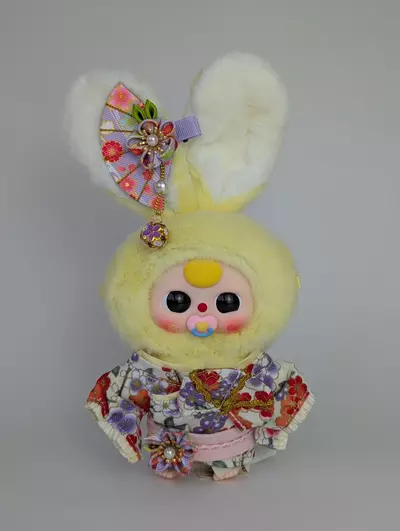 plant/Bb3 Japan Limited, pacifier-0-thumbnail