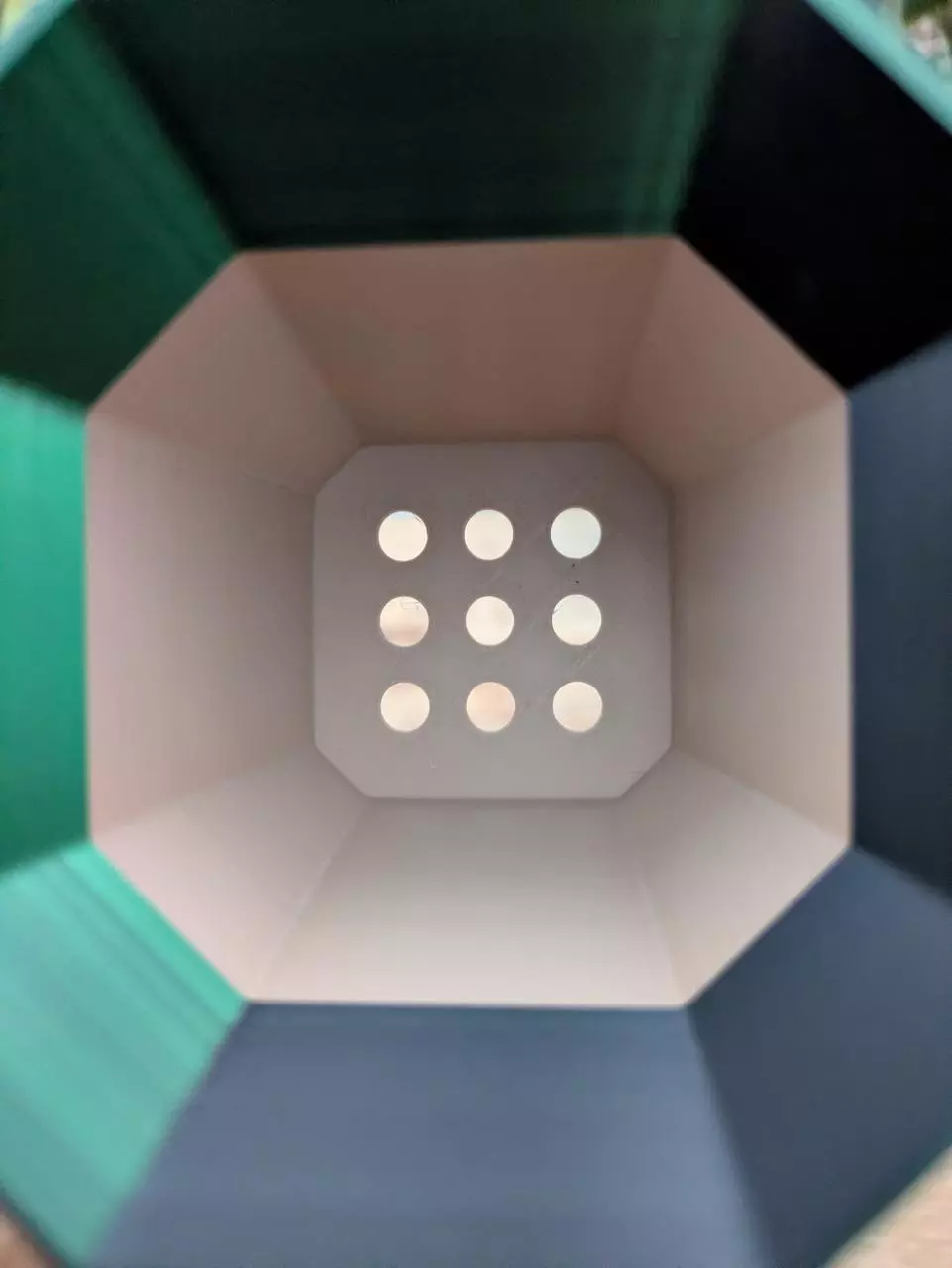 plant/Set of 3 - 2.5 x 3.6 - drainage-2