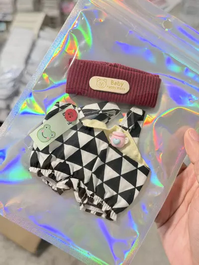 plant/Labubu Clothes-0-thumbnail