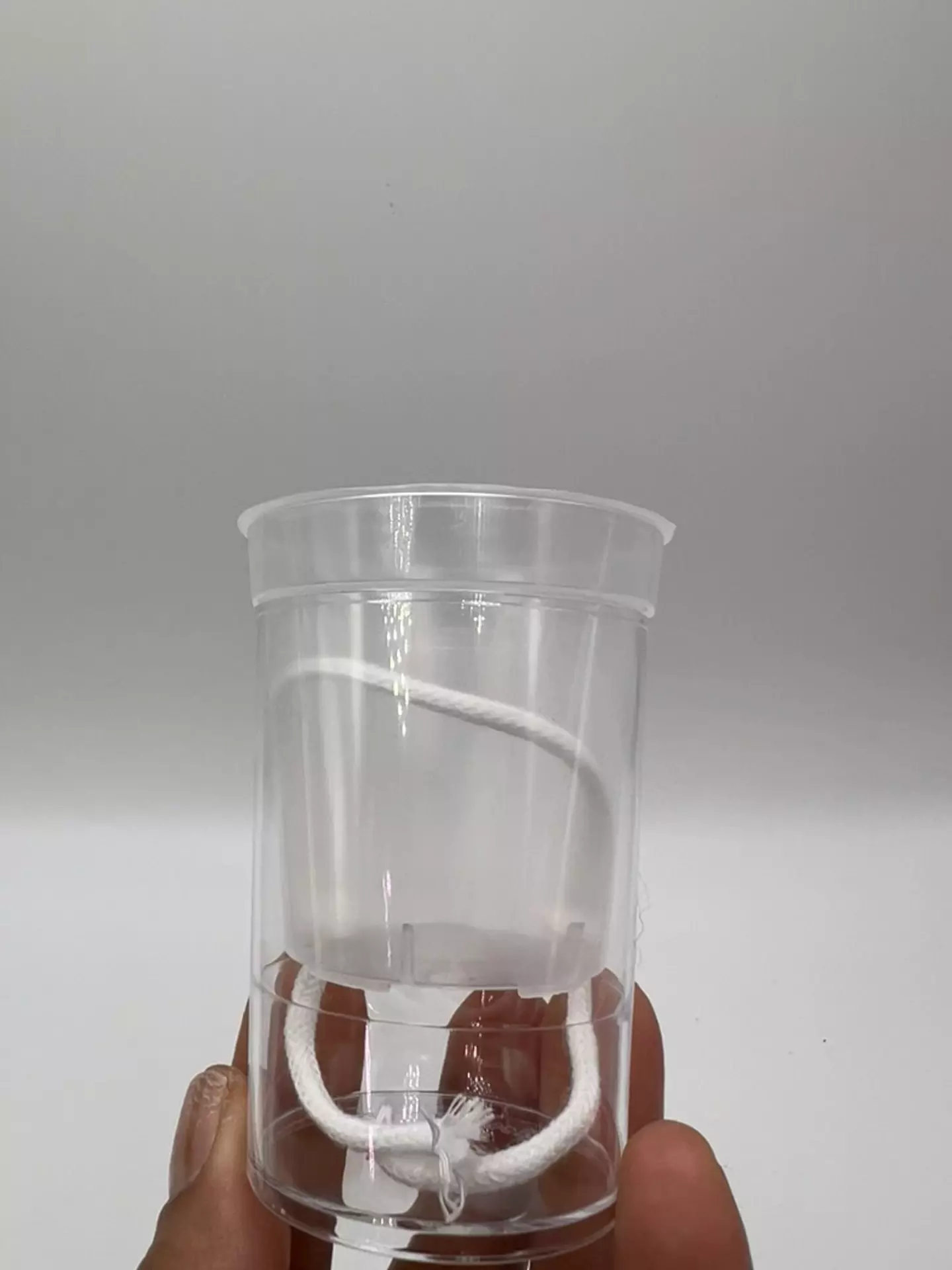 plant/2 inch SWP set (set of 10)-2