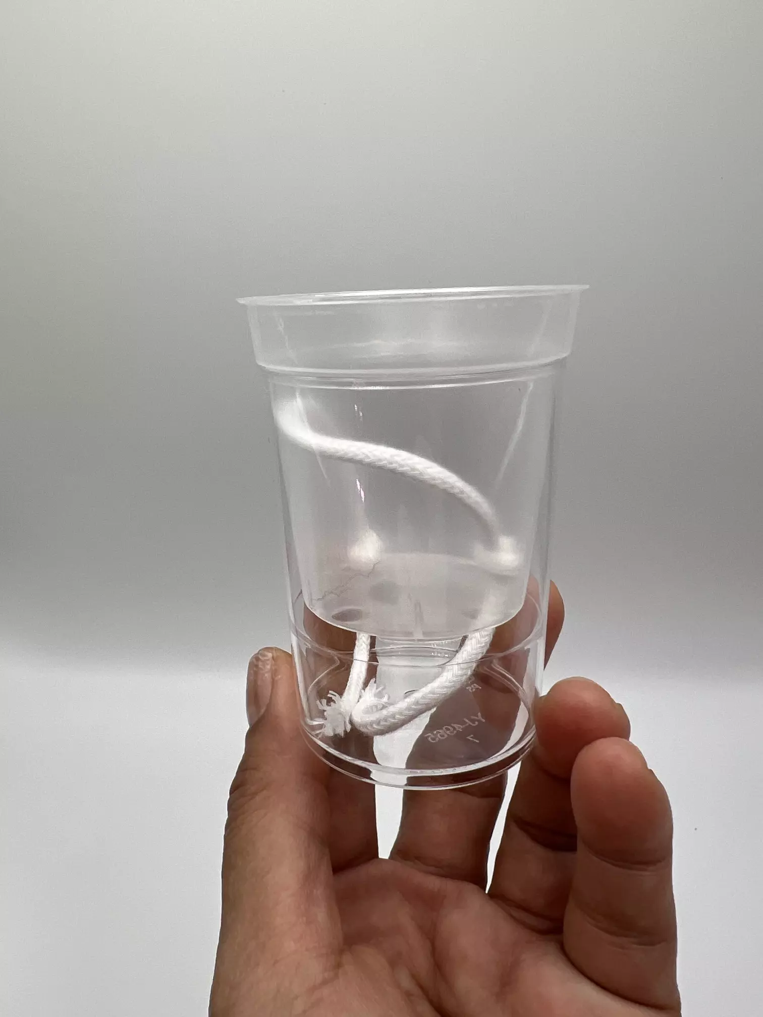 plant/2 inch SWP set (set of 10)-0