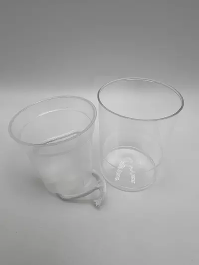 plant/2 inch SWP set (set of 10)-1-thumbnail