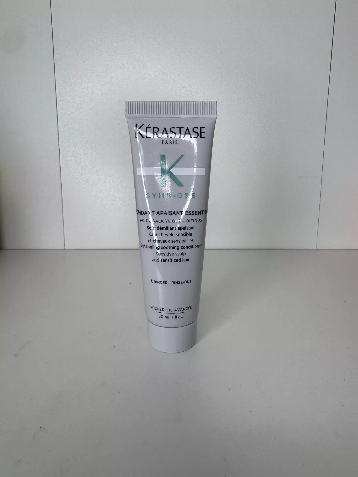 plant/Kerastase Symbiose Detangling Soothing Conditioner-0