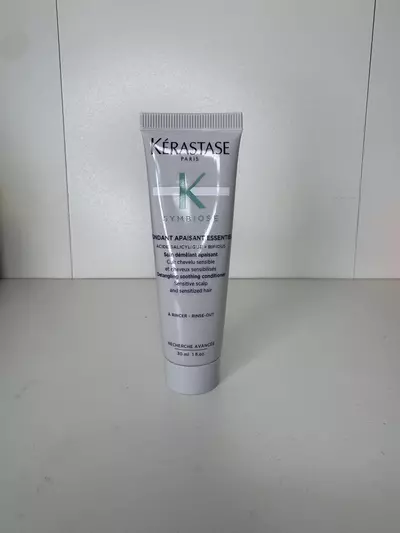 plant/Kerastase Symbiose Detangling Soothing Conditioner-0-thumbnail
