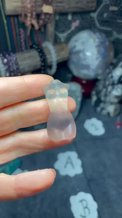 plant/Fluorite body-0-thumbnail