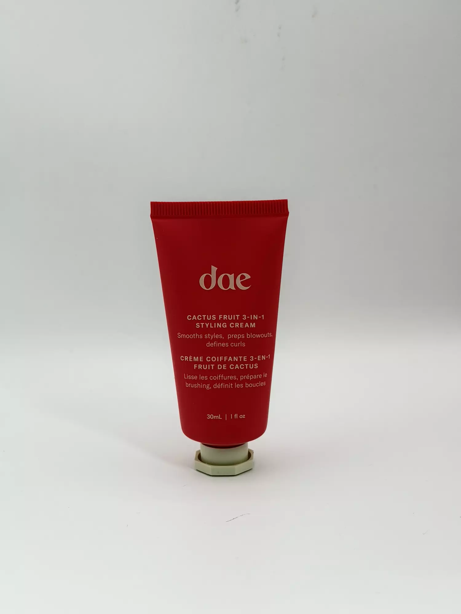 plant/Dae Cactus Fruit 3 in 1 Styling Cream-0