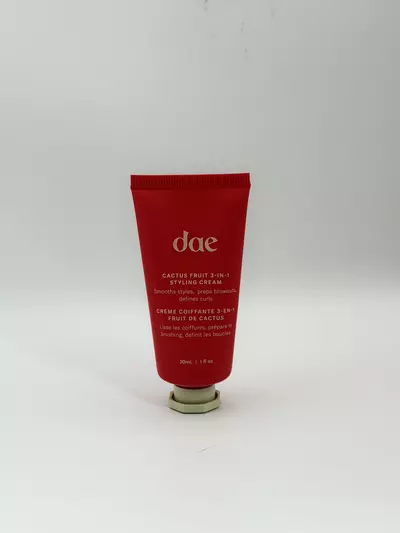 plant/Dae Cactus Fruit 3 in 1 Styling Cream-0-thumbnail