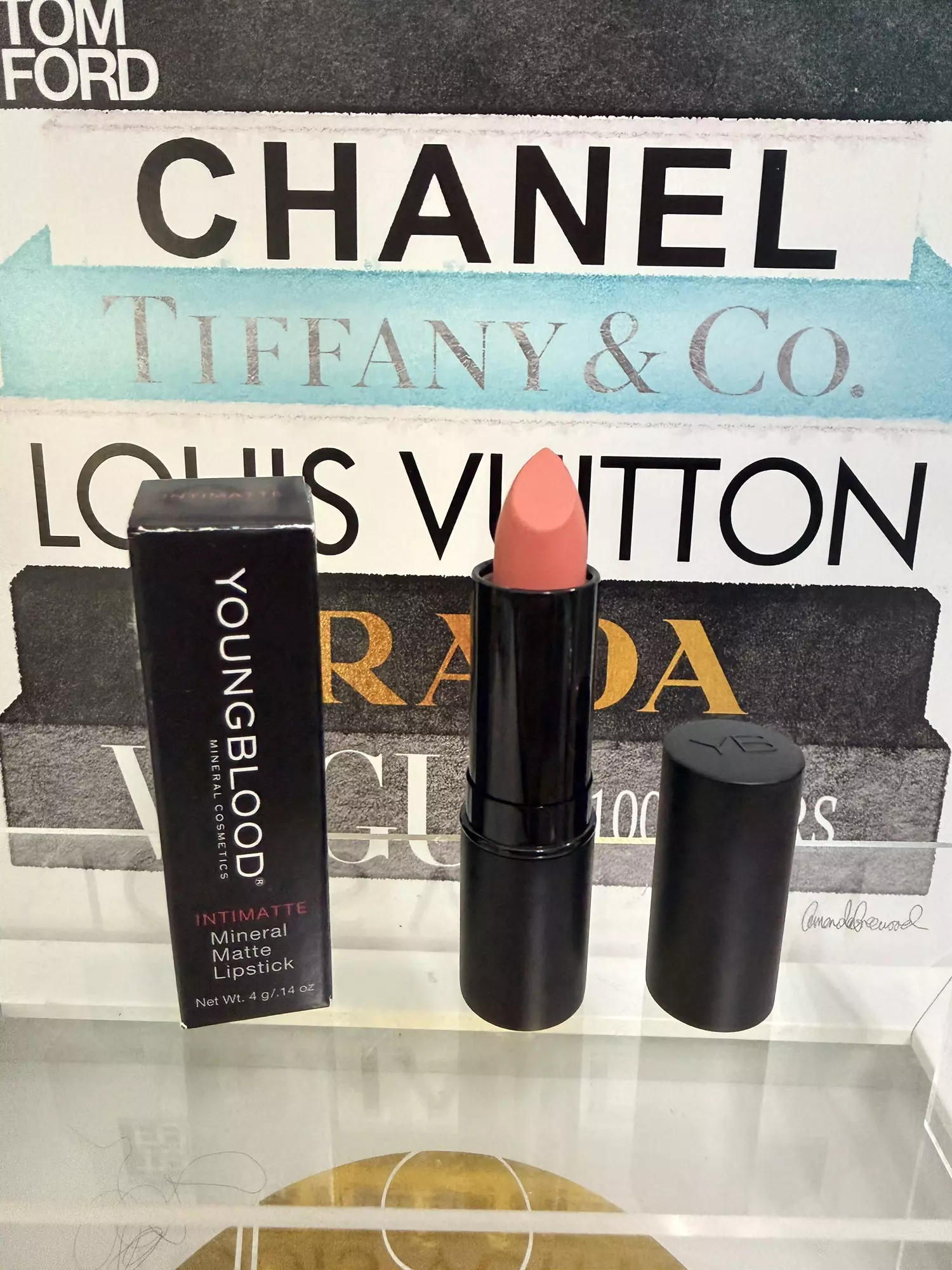 plant/Youngblood initimatte mineral matte lipstick-0