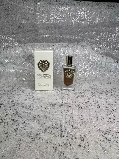 plant/Dolce & Gabbana Devotion EDP Dabber-0-thumbnail