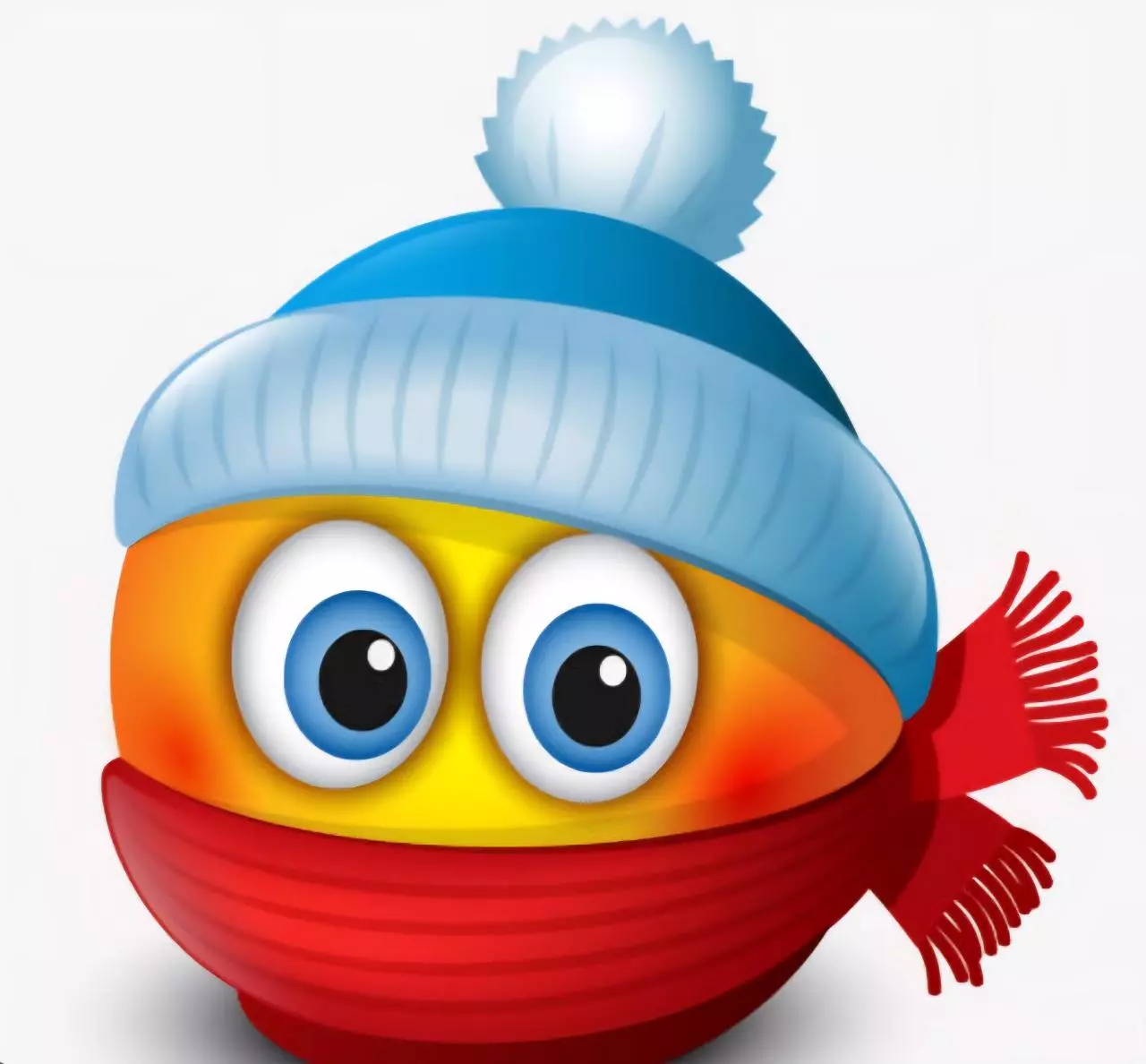 plant/Cold Weather protection-0