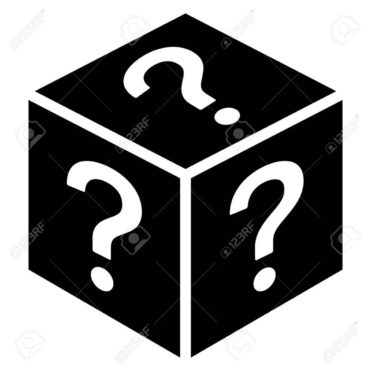 plant/MYSTERY BUNDLE OF BABY THREE (5 bb3)-0