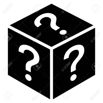 plant/MYSTERY BUNDLE OF BABY THREE (5 bb3)-0-thumbnail