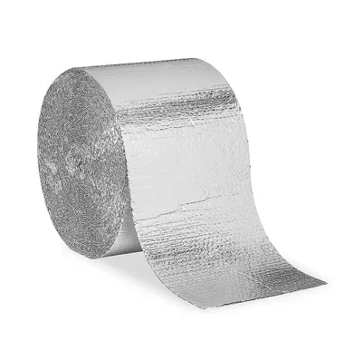 plant/Insulation-0-thumbnail