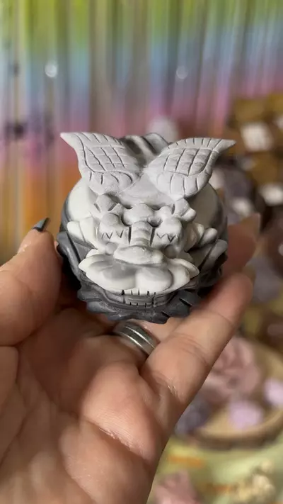 plant/Taichirings-0-thumbnail