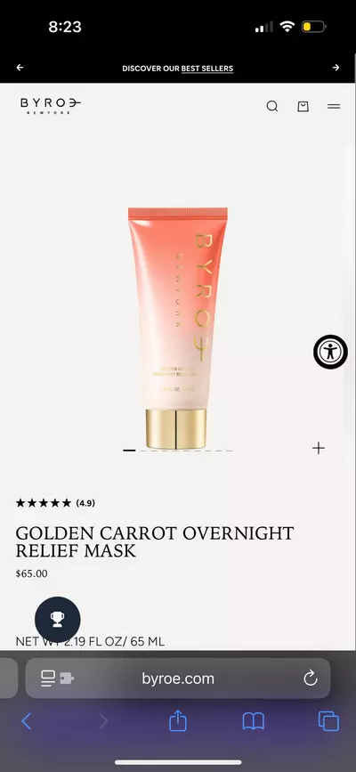 plant/Byroe Kombucha mega deal-0-thumbnail